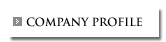 Company Profile