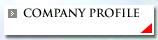 Company Profile