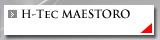 High Technical Maestro